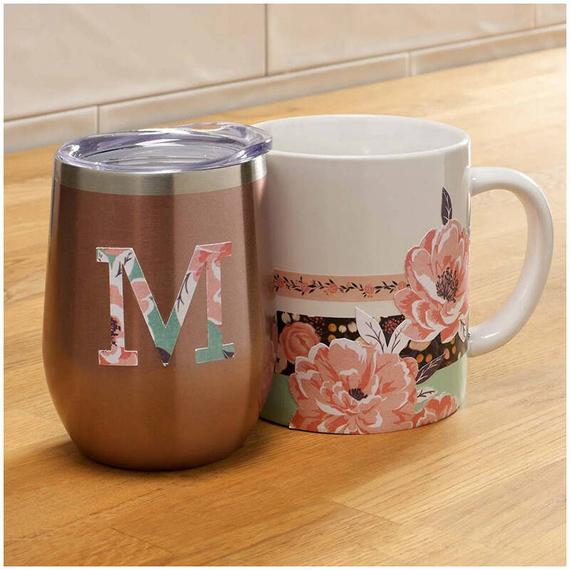 Klej i lakier 3 w 1 Mod Podge - Dishwasher Safe Gloss 236ml