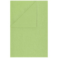 Filc 100% wełny 5688 zielony wiosenny 20x30cm - 1szt