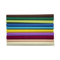 Bibuła marszczona mix C 25x200cm 10 kolorów - Happy Color