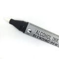 Pusty pisak do mieszania tuszy alkoholowych - Alcohol Ink Blending Pen-Empty - Ranger
