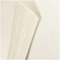 Szkicownik 190x270mm  LoveArt - Blok 160g , 20 arkuszy