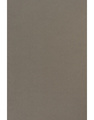 Papier A4 Sirio Color 115g Pietra - 10szt