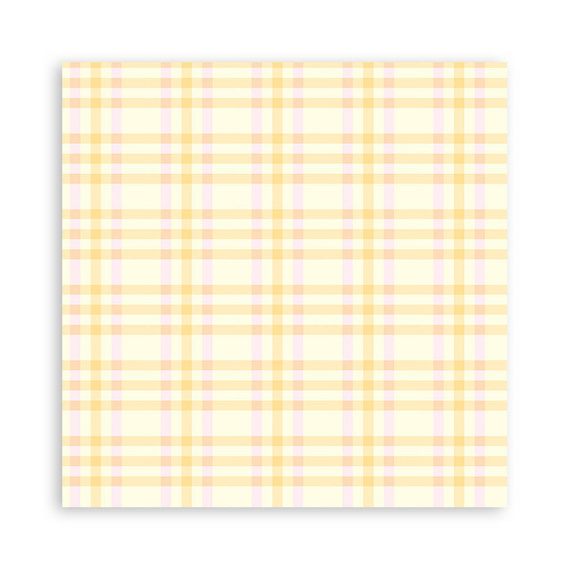 Zestaw papierów do scrapbookingu 30x30 - Stamperia - Christmas Rose