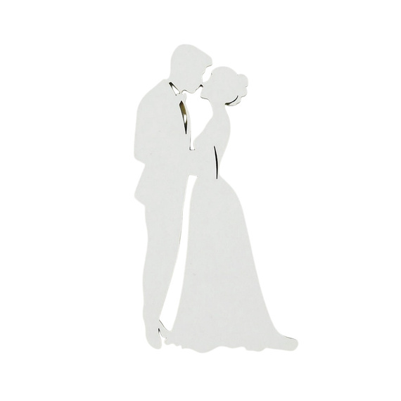 Tekturka - Para IV - Kreatywna Pracownia