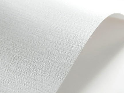 Papier A4 Elfenbens Tk. Lniana 246g biały - 20ark