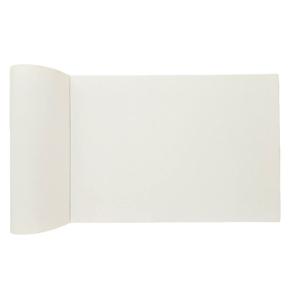 Blok do farb gwaszy Loveart 160g - 210x297mm