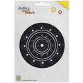 Wykrojnik Nellie's Choice – Frame Dies Multi Star 1 (5 szt) MFD016 słońce