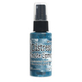 Distress Oxide Spray - Ranger - Uncharted Mariner