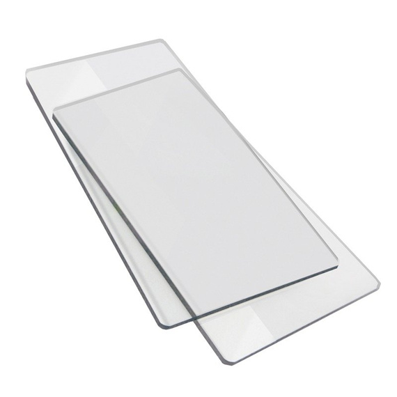 Maszynka Big Shot Only PLUS - Sizzix 660020 PLUS