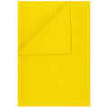 Filc 100% wełny - 5652 żółty 20x30cm - 1szt