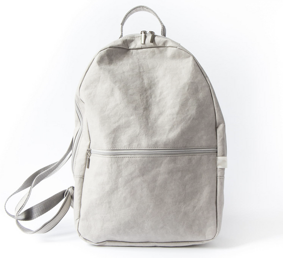 WASHPAPA papier do szycia - Aged Stone - arkusz ok.48x48cm