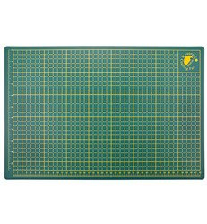 Mata do cięcia 300x450x2mm