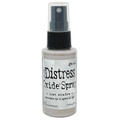 Distress Oxide Spray - Ranger - Lost Shadow