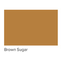 Farba akrylowa Americana Multi-Surface - Deco Art - Brown Sugar 59ml
