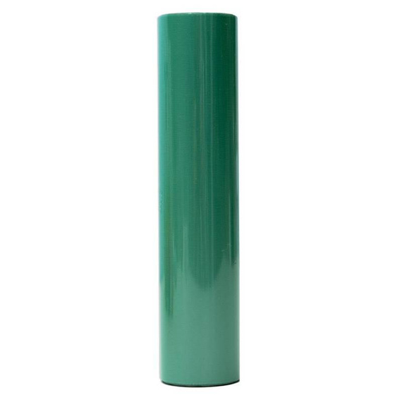 Folia do złoceń Hot Foil Soft green - Studio Light