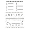 Stempel - SRM - Banner - planner