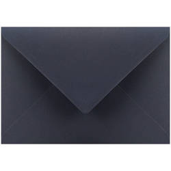 Koperta C5 NK Sirio Col. Dark Blue c. granat 115g