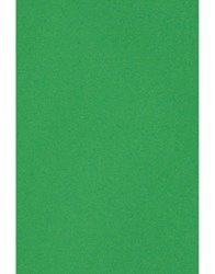 Papier A4 Burano Verde Bandiera 250g B60 - 20ark