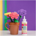 Klej Aleene's Felt & Foam Tacky Glue 118ml  do pianki i filcu