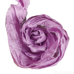 Wstążka vintage old fashion ribbon - peonia