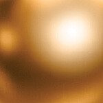 Farba metaliczna Extreme Sheen - DecoArt - Vintage Brass 59ml