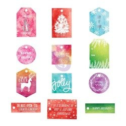 Tagi - Prima - Peppermint