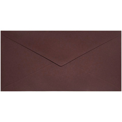 Koperta DL NK Keaykolour Port Wine Delta 120g