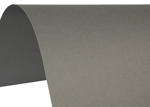 Papier A4 Sirio Color 115g Pietra - 10szt