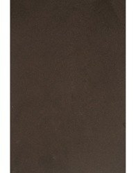 Papier A4 Sirio Color 210g Cacao - 25ark