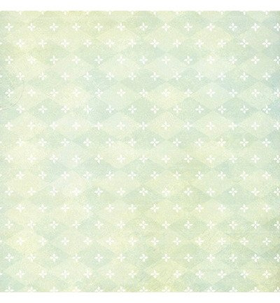 Zestaw papierów do scrapbookingu 30x30 - Ursus - Roses