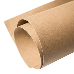 WASHPAPA  papier do szycia - Standard Sahara - arkusz ok. 50x50cm