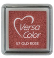 Tusz pigmentowy VersaColor Small - Old Rose