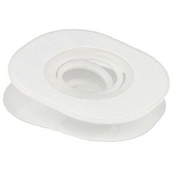 Sprężynka Action Wobble - 1szt - AWS100 - sprężynka do elementów 3D