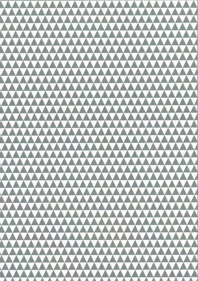 Zestaw papierów do scrapbookingu A6 - Dixi Simple and Basic