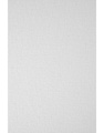 Papier A4 Elfenbens Tk. Lniana 246g biały - 20ark