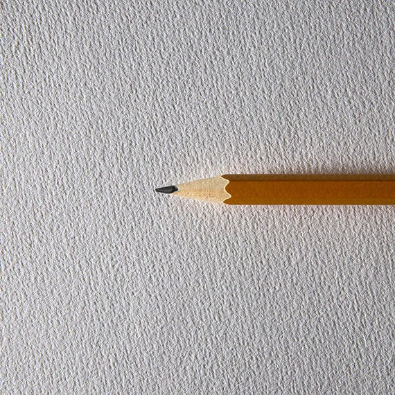 Blok na spirali Media Pad SM-LT 200 g - A5, 40 arkuszy