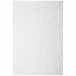 Papier A4 Prisma 250g Bianco - 10ark