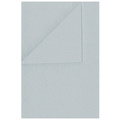Filc 100% wełny - 5680 szary 20x30cm - 1szt