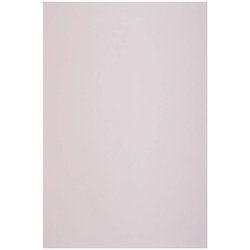 Papier A4 Keaykolour 120g Pastel Pink - 10ark