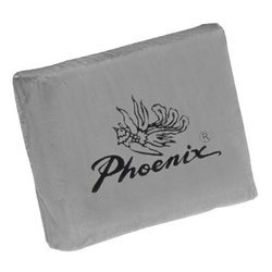 Gumka chlebowa Phoenix