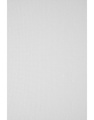 Papier A4 Elfenbens Ryps 246g biały - 20ark