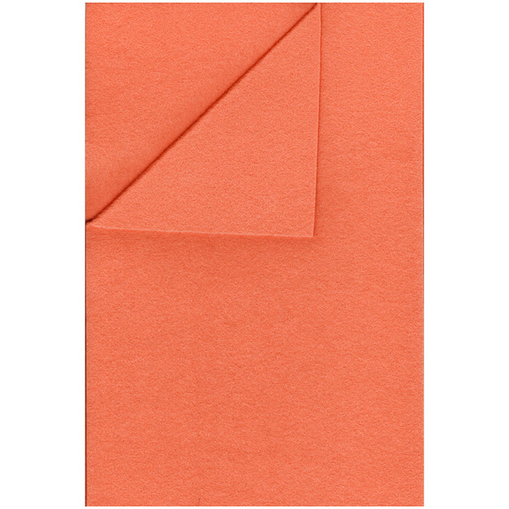 Filc 100% wełny 5778 piaskowy 20x30cm - 1szt