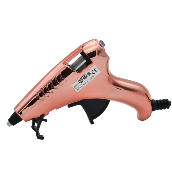 Pistolet do kleju na gorąco 25W