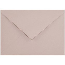 Koperta C6 NK Keaykolour Old Rose Delta 120g