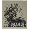Stempel - Prima - Dream on 962142 Finnabair