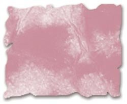 Tusz Distress Ink Pad - Ranger - Tim Holtz - Victorian Velvet