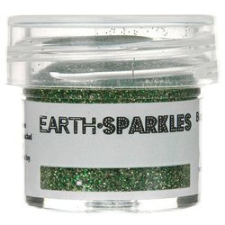 Brokat - Wow! Ecosparkle - Moray