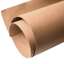 WASHPAPA  papier do szycia - Standard Sierra - arkusz ok.50x50cm