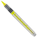 BrushmarkerPRO - Neon Yellow - neonowy żółty