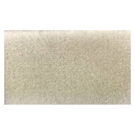 Narzędzie do czyszczenia stempli - Nellie